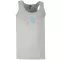 Детски потник NORDBLANC NBSKT6307L ТЪМНО ПОДЧЕРТАВАНЕ