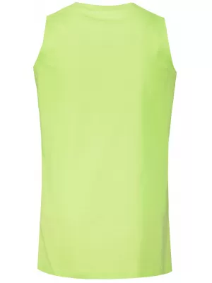 Детски потник NORDBLANC NBSKT6307S ЗЕЛЕНО