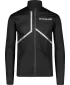 Мъжко спортно яке NORDBLANC REFLECTIVE NBSJM7899 ЧЕРЕН