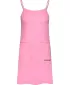 Рокля NORDBLANC BEACHWAVES NBSLD7813 РОЗОВО