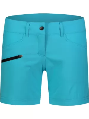 Дамски шорти NORDBLANC TREND NBSPL7915 БАСЕЙН СИНЬО