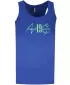 Детски потник NORDBLANC NBSKT5710L СИНЬО