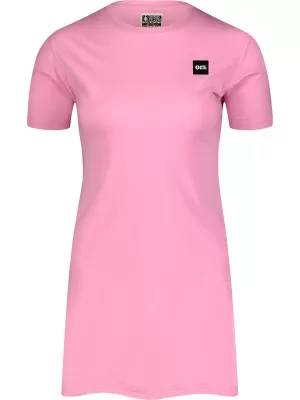 Рокля NORDBLANC HIP NBSLD7812 РОЗОВО