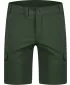 Мъжки шорти NORDBLANC PATCHPOCKET NBSPM7904 КАКИ