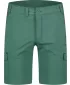 Мъжки шорти NORDBLANC PATCHPOCKET NBSPM7904 ЗЕЛЕНО