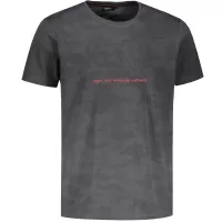 Сив