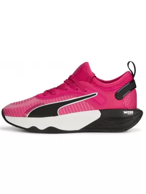 Дамски обувки PUMA PWR XX NITRO WNS 376969-09 РОЗОВО