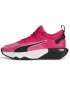 Дамски обувки PUMA PWR XX NITRO WNS 376969-09 РОЗОВО