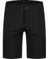 Мъжки шорти NORDBLANC PATCHPOCKET NBSPM7904 ЧЕРЕН