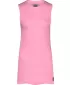 Рокля NORDBLANC SASSY NBSLD7811 РОЗОВО