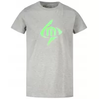 Сив