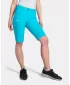 Дамски шорти KILPI SYLANE-W TL0403KI СИНЬО