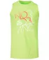Детски потник NORDBLANC NBSKT6307S ЗЕЛЕНО