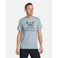 Сив