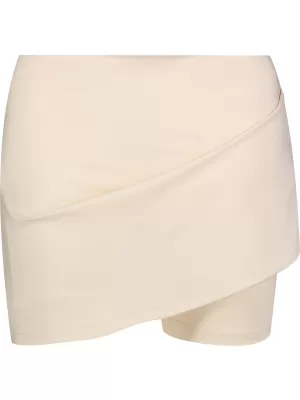 Рокля NORDBLANC ALL-ROUND NBSLD7800 БЕЖОВО