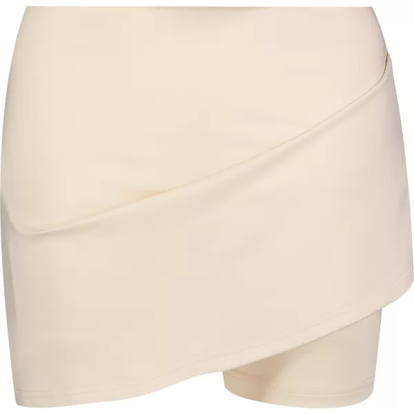  Рокля NORDBLANC ALL-ROUND NBSLD7800 БЕЖОВО 