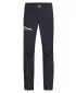 Дамски панталон HANNAH JUKE W PANTS АНТРАЦИТ