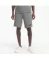Мъжки шорти PUMA ESS SHORTS 10 586709-03 СИВО