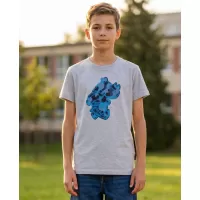 Сив