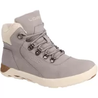 Сив