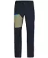 Мъжки панталон HANNAH JUKE PANTS АНТРАЦИТ (МАСЛИНА)