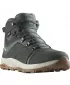 Мъжки зимни боти SALOMON OUTCHILL TS CSWP L47328100 ГРАДСКИ ШИК/БАДЕМОВО МЛЯКО/ФАНТОМ