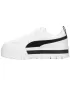 Дамски обувки PUMA MAYZE LTH WN'S 381983-01 БЯЛО