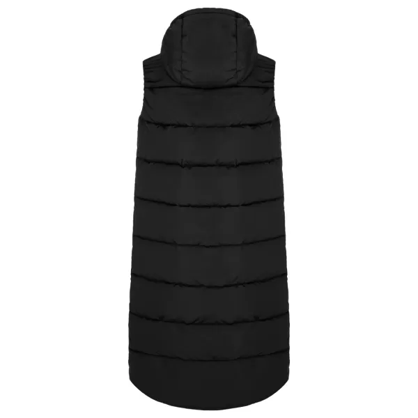  Дамски елек LOAP TALA CLW23106 ЧЕРЕН 