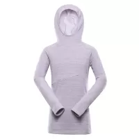 лилаво