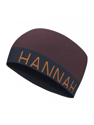 Украшение за глава HANNAH COMBA ПАТЛАДЖАН