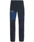 Мъжки панталон HANNAH JUKE PANTS АНТРАЦИТ