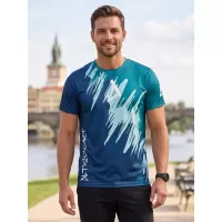 Син