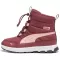 Детски обувки PUMA EVOLVE BOOT JR 392644-04 ИЗД
