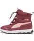 Детски обувки PUMA EVOLVE BOOT JR 392644-04 ИЗД