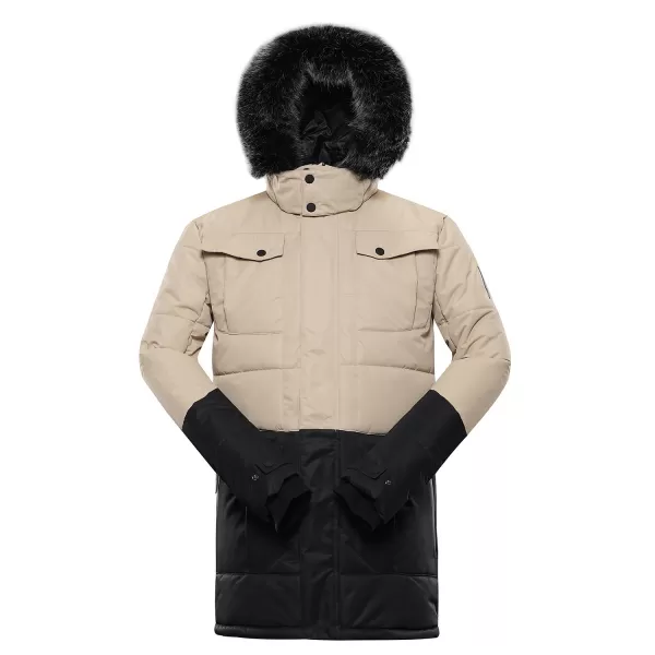  Яке ALPINE PRO EGYP MJCB625 БЕЖОВО 