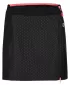 Дамска пола LOAP UXNORA XLW2309 ЧЕРЕН