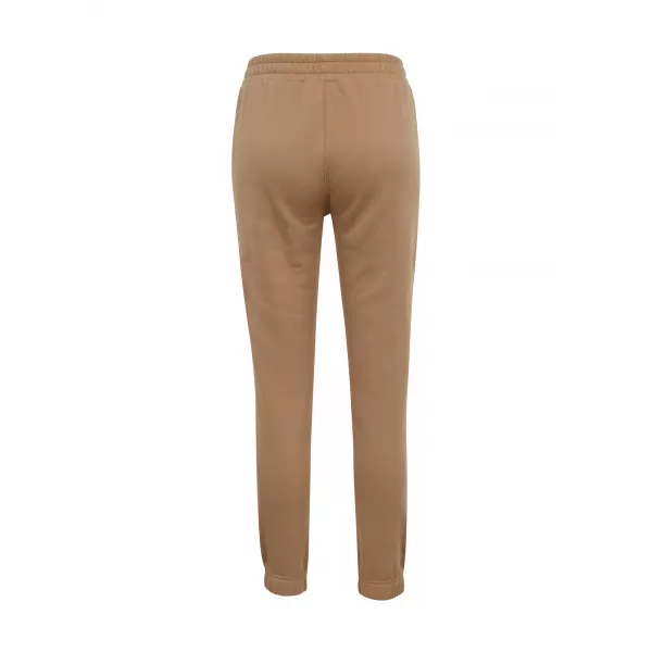  Дамски спортен панталон SAM 73 EDWINA WK 799 ЗЛАТИСТ 