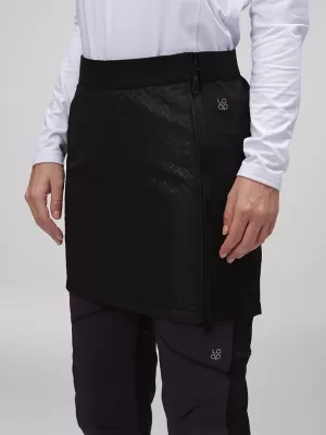 Дамска пола LOAP URMULA OLW2328 ЧЕРЕН