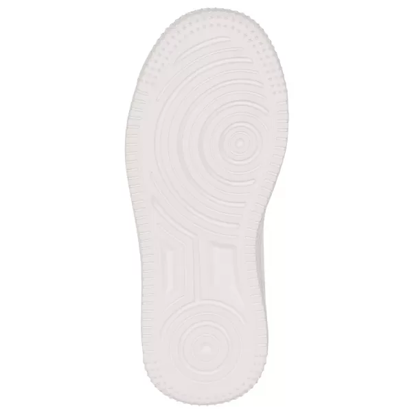  Детски зимни обувки LOAP RADIANT KBJ23302 ЧЕРЕН 