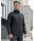 Мъжко яке PUMA TEAMLIGA LIGHT JACKET 657617-03 ЧЕРЕН