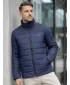 Мъжко яке PUMA ESS+ PADDED JACKET 849349-06 СИНЬО