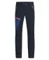 Дамски панталон HANNAH JUKE W PANTS АНТРАЦИТ (ДУБАРИ)