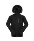 Яке ALPINE PRO LODER MJCB626 ЧЕРНО