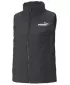 Дамски елек PUMA ESS PADDED VEST 848941-01 ЧЕРЕН