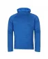 Мъжки суичър ALPINE PRO GORF MSWB331 СИНЬО