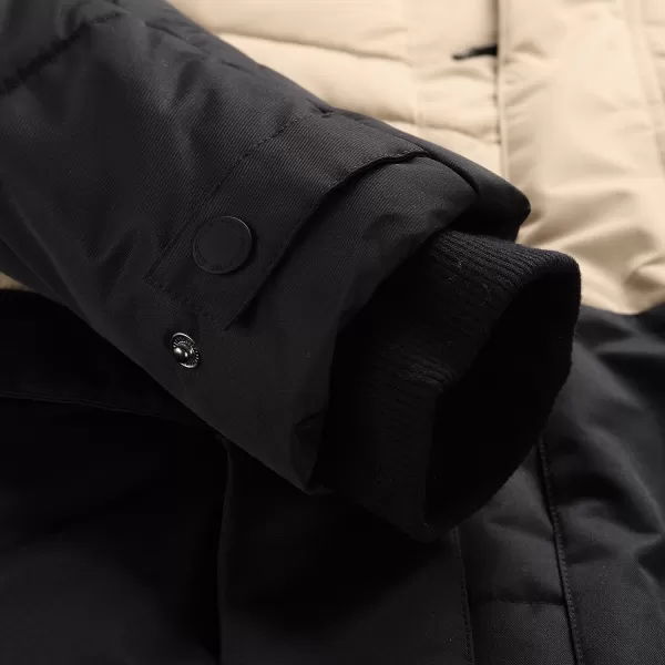 Яке ALPINE PRO EGYP MJCB625 БЕЖОВО 