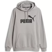 Сив