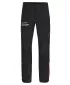 Мъжки панталон HANNAH JUKE PANTS АНТРАЦИТ
