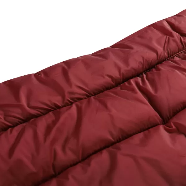  Дамска пола ALPINE PRO LORFA LSKB457 РОЗОВО 