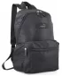 Дамска раница PUMA CORE POP BACKPACK 079855-01 ЧЕРЕН